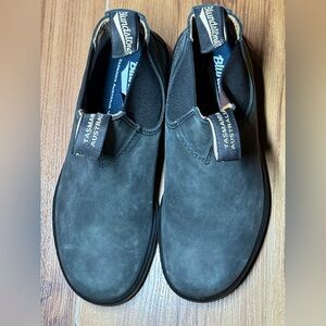Blundstone Chelsea Boots